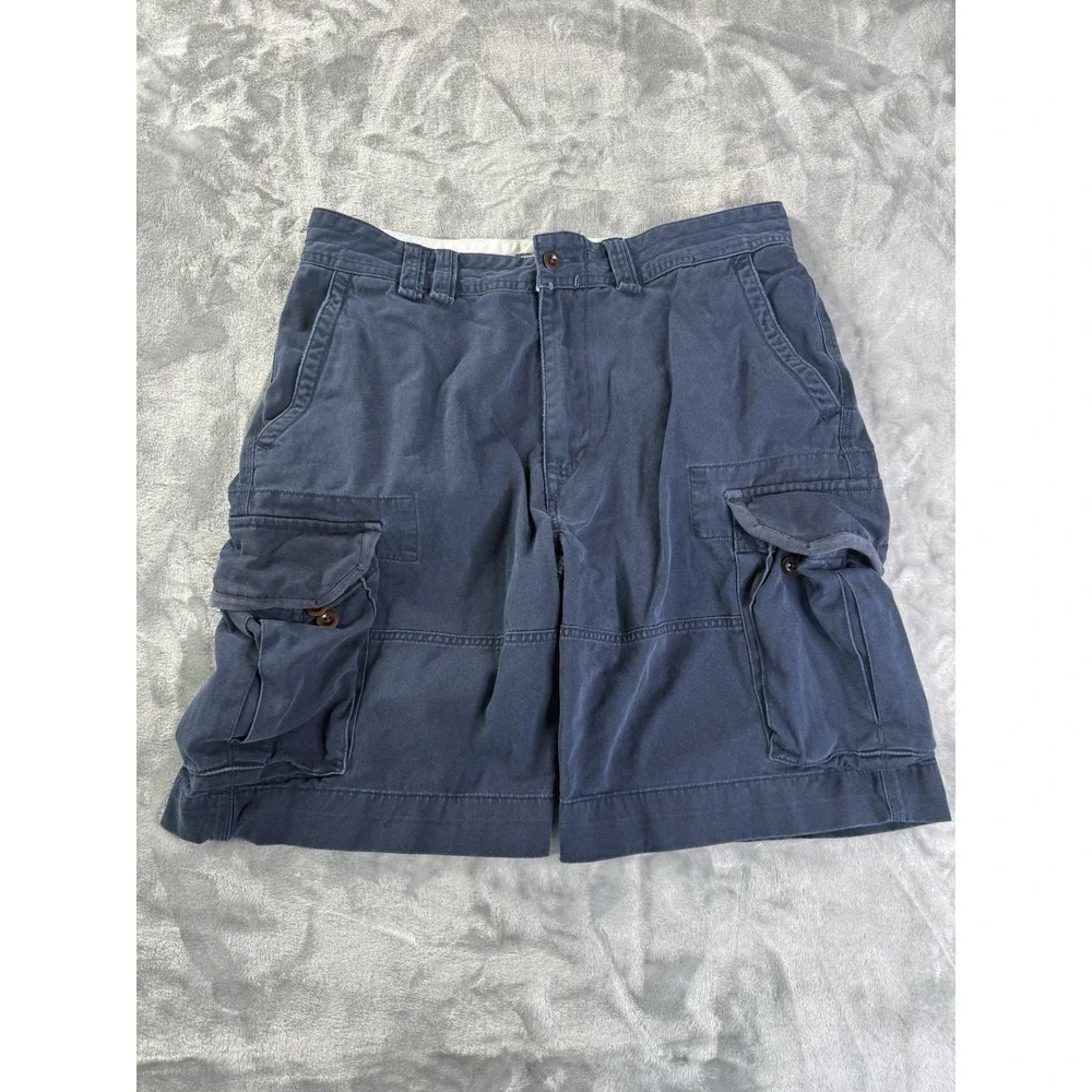 Polo Ralph Lauren these vintage